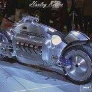 Meet your Posher, Phillip